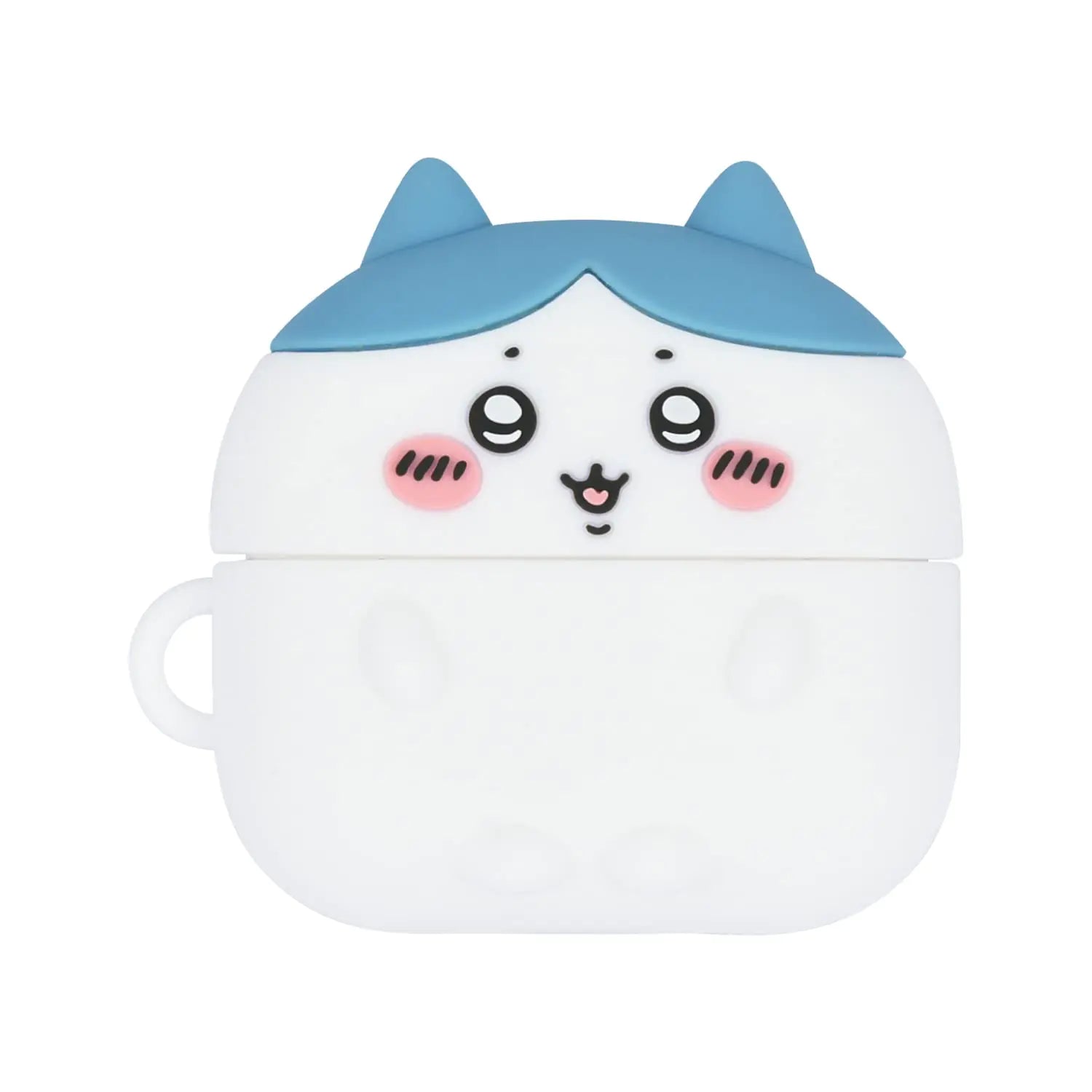 ChiiKawa Cartoon AirPods Pro 2 Case – Cute Protective Cover